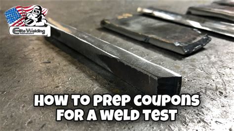 sheet metal welding coupons|flat steel coupons printable.